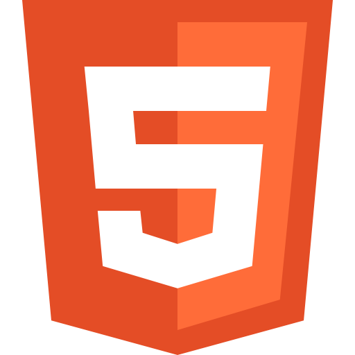 Ikonka HTML5